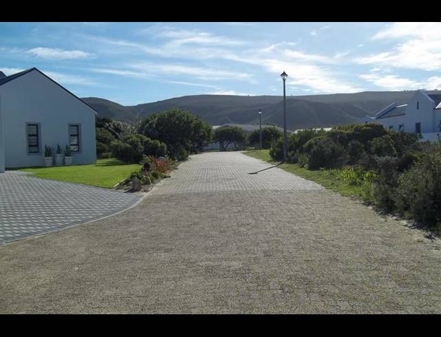 LAND FOR SALE IN FRANSKRAAL